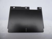ASUS F553M Touchpad 13NB04X1AP0501 #4695