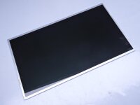 ASUS F553M 15,6 Display Panel glänzend glossy B156XTN02.0 40Pol. #4695