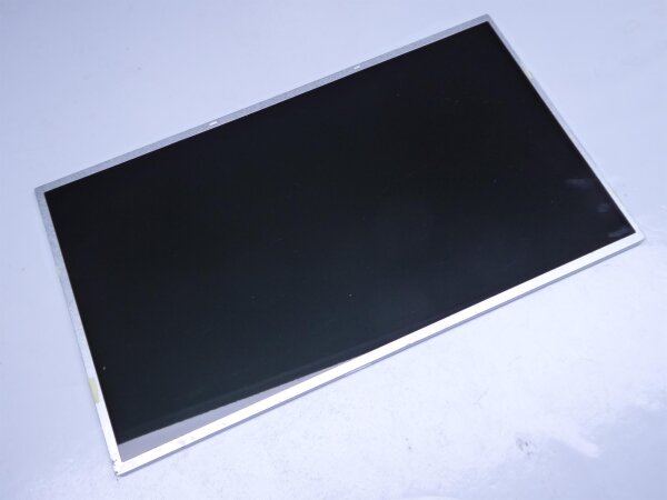 AU Optronics 15,6 Display Panel glänzend glossy B156XTN02.0 40Pol.