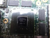 Lenovo ThinkPad W520 i7 2.Gen. Mainboard Nvidia Grafik Quadro 1000M 04W2028 #4284
