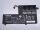 Lenovo Yoga 500 14ISK ORIGINAL Akku Batterie L14M2P21 #3806
