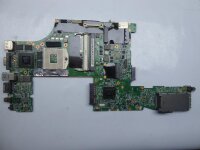 Lenovo ThinkPad W520 i7 2.Gen. Mainboard Nvidia Grafik Quadro 2000M 04W2029 #4284