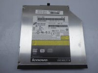 Lenovo ThinkPad W520 GT33N DVD Laufwerk drive SATA 12,7mm...