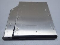 Lenovo ThinkPad W520 GT33N DVD Laufwerk drive SATA 12,7mm...