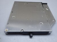 Lenovo ThinkPad W520 GT33N DVD Laufwerk drive SATA 12,7mm 75Y5115 #4284