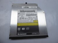 Lenovo ThinkPad W520 GT50N DVD Laufwerk SATA 12,7mm...