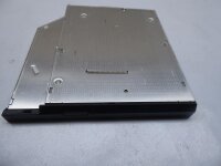 Lenovo ThinkPad W520 GT50N DVD Laufwerk SATA 12,7mm...