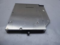 Lenovo ThinkPad W520 GT50N DVD Laufwerk SATA 12,7mm 75Y5115 #4284