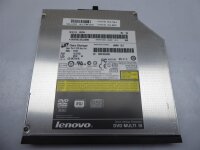 Lenovo ThinkPad W520 SATA DVD Laufwerk 12,7mm GT33N...