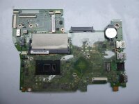 Lenovo Yoga 500 14ISK Intel Pentium 4405U Mainboard...