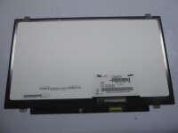 Lenovo Yoga 500 14ISK 14,0 FHD IPS Display Panel matt 30 Pol LTN140HL05  #4696