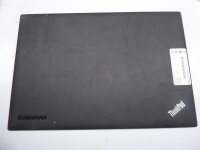 Lenovo Thinkpad X1 Carbon Displaygehäuse Deckel...