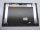 Lenovo Thinkpad X1 Carbon Displaygehäuse Deckel 60.4RQ15.004 #3322