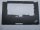 Lenovo ThinkPad W520 Gehäuse Oberteil Case upper part Palmrest 60.4KE10.012 #4284