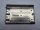 Lenovo ThinkPad W520 HDD Festplatten Abdeckung Hard disk cover 60Y5500 #4284