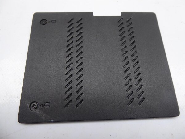 Lenovo ThinkPad W520 RAM Speicher Abdeckung memory Cover 60Y5501 #4284