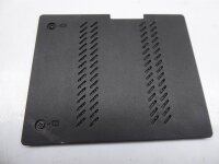 Lenovo ThinkPad W520 RAM Speicher Abdeckung memory Cover...