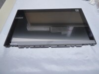 Lenovo Thinkpad X1 13,3 Display incl. Front Bezel 40 Pol...