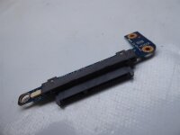 Lenovo ThinkPad S230U SATA HDD Festplatten Adapter LS-8672P #4697