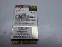 Lenovo ThinkPad W520 WWAN UMTS Karte Card 60Y3257 #4284
