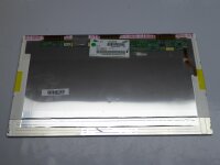 Lenovo ThinkPad W520 LED Display 15,6 matt LTN156KT04...