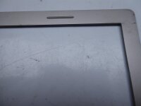 Lenovo Ideapad M30-70 Displayrahmen Blende Display frame...