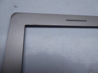 Lenovo Ideapad M30-70 Displayrahmen Blende Display frame AP0S9000520 #4135