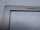 Lenovo Ideapad M30-70 Displayrahmen Blende Display frame AP0S9000520 #4135