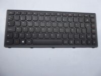 Lenovo Ideapad M30-70 Tastatur Keyboard QWERTY 25208675 #4135