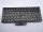 Lenovo ThinkPad S230U ORIGINAL Keyboard QWERTY Dansk Layout!! 04W2935   #4697