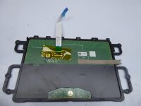 Lenovo Ideapad M30-70 Touchpad inkl. Halterung Kabel 920-002379-01 #4135