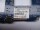 Lenovo ThinkPad S230U Intel i7-3517U Mainboard 04X0734   #4697