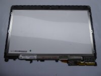 Lenovo ThinkPad S230U 12,5 Display mit Toucheinheit...