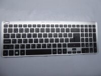 Acer Aspire V5-571 Tastatur Keyboard Layout US International NSK-R3KBW #3544
