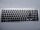 Acer Aspire V5-571 Tastatur Keyboard Layout US International NSK-R3KBW #3544
