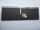 Acer Aspire V5-571 Tastatur Keyboard Layout US International NSK-R3KBW #3544