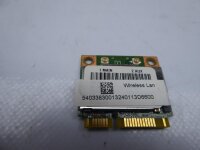 Acer Aspire V5-571 Serie WLAN Karte Wifi Card BCM943228HMB #3544