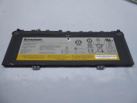 Lenovo Yoga 2 13 Mod. 20344 ORIGINAL Akku Batterie...