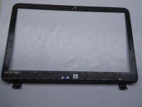 HP 250 G3 Displayrahmen Bezel Display frame AP14D000220...