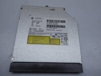HP 250 G3 SATA DVD RW Laufwerk drive 9,5mm Ultra Slim GU90N 750636-001 #4698