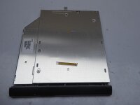 HP 250 G3 SATA DVD RW Laufwerk drive 9,5mm Ultra Slim GU90N 750636-001 #4698