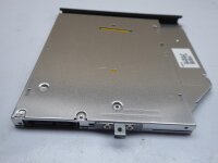 HP 250 G3 SATA DVD RW Laufwerk drive 9,5mm Ultra Slim GU90N 750636-001 #4698