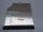 HP 250 G3 SATA DVD RW Laufwerk drive 9,5mm Ultra Slim GU90N 750636-001 #4698