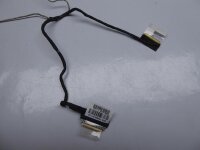 HP 250 G3 Videokabel Displaykabel Display cable...