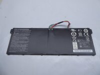 Acer Aspire ES1-512 Series ORIGINAL AKKU Batterie AC14B18J #3673