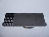 Acer Aspire ES1-512 Series ORIGINAL AKKU Batterie AC14B18J #3673
