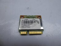 Acer Aspire ES1-512 Series WLAN Karte WIFI Card...