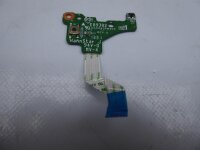 HP Pavilion15-e073so Power Button Board incl. Kabel cable...