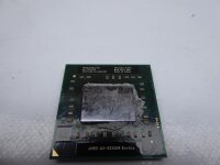 HP Pavillion 15-e073so AMD A6-5300M  2,9GHz Dual Core CPU AM5350DEC23HL #4699
