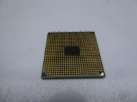 HP Pavillion 15-e073so AMD A6-5300M  2,9GHz Dual Core CPU...